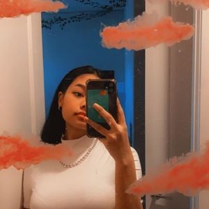 Meet your Posher, Destiny